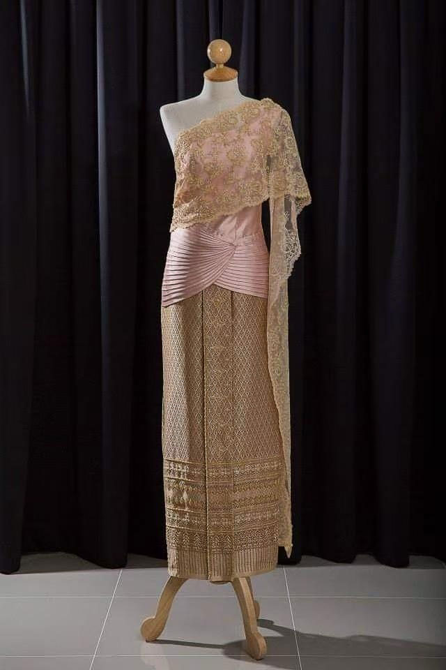 Свадебная фотосессия на пляже Пхукета