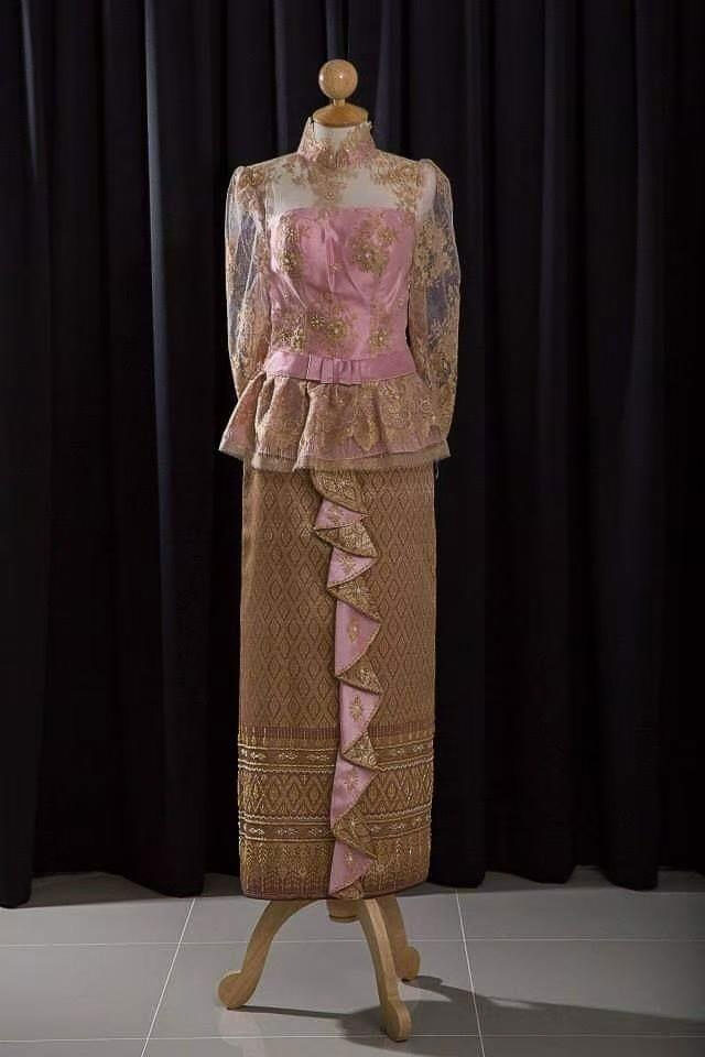 Свадебная фотосессия на пляже Пхукета