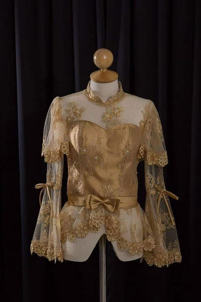 Свадебная фотосессия на пляже Пхукета