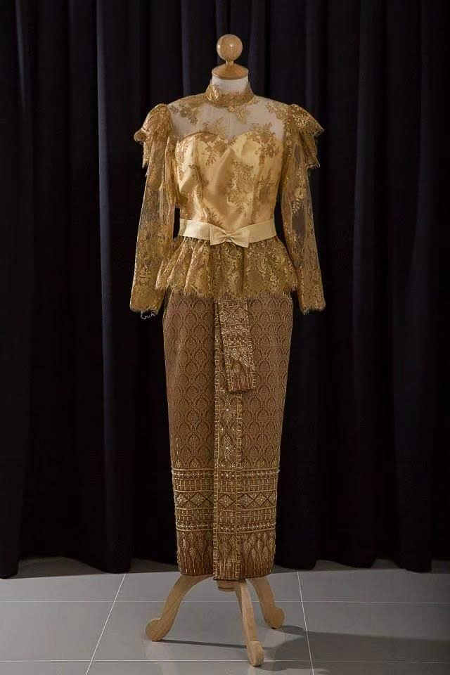 Свадебная фотосессия на пляже Пхукета