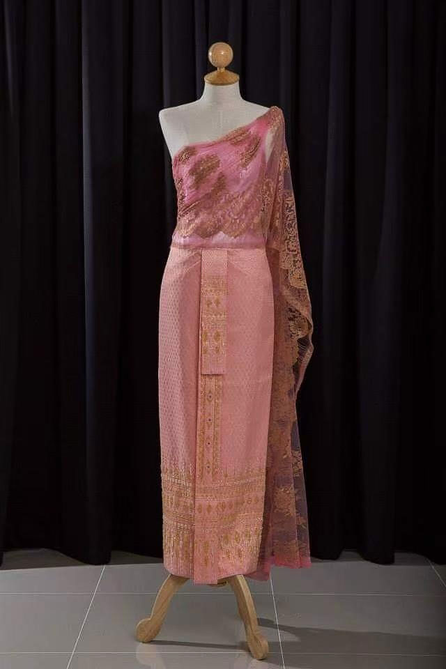 Свадебная фотосессия на пляже Пхукета