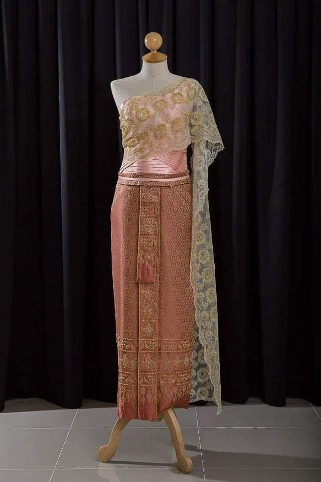 Свадебная фотосессия на пляже Пхукета