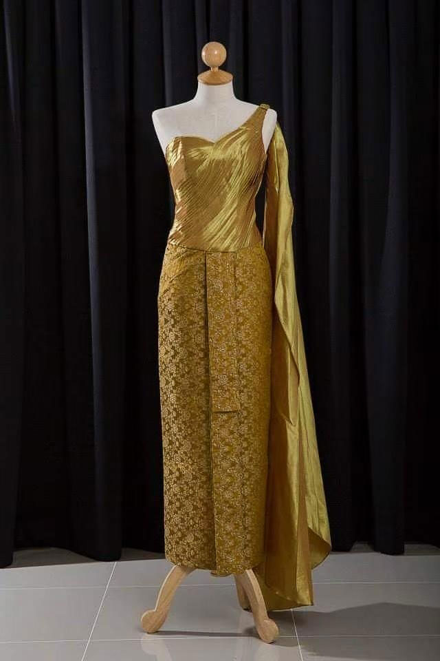 Свадебная фотосессия на пляже Пхукета