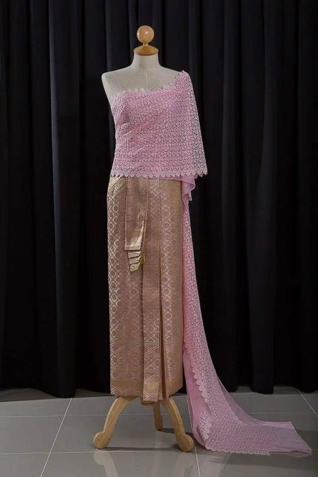 Свадебная фотосессия на пляже Пхукета