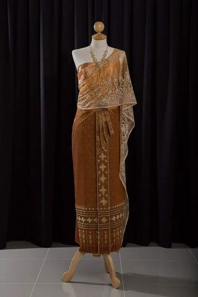 Свадебная фотосессия на пляже Пхукета