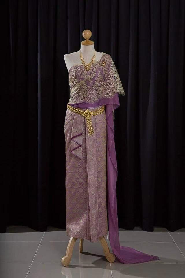 Свадебная фотосессия на пляже Пхукета