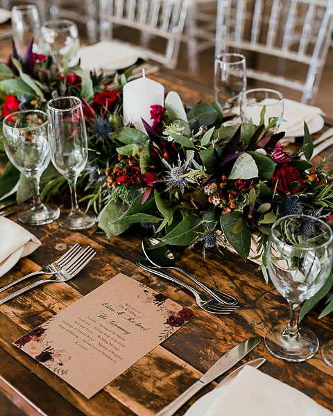 Кейтеринг на Пхукете