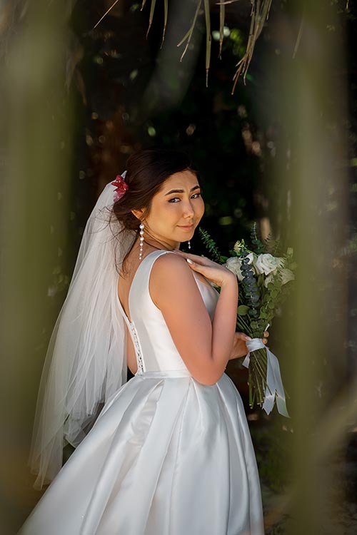 Свадьба на Пхукете Кирилл и Дайяна