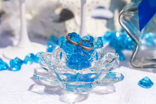 Полина и Женя свадьба на Пхукете в Таиланде