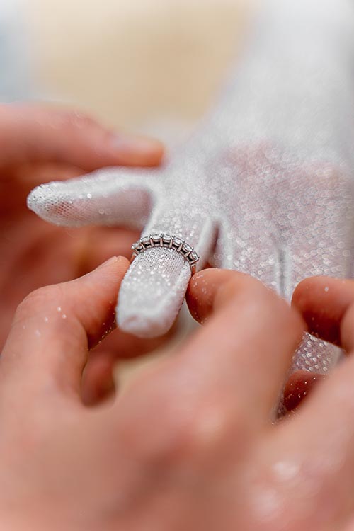 Григорий и Кристина свадьба на Пхукете в Таиланде