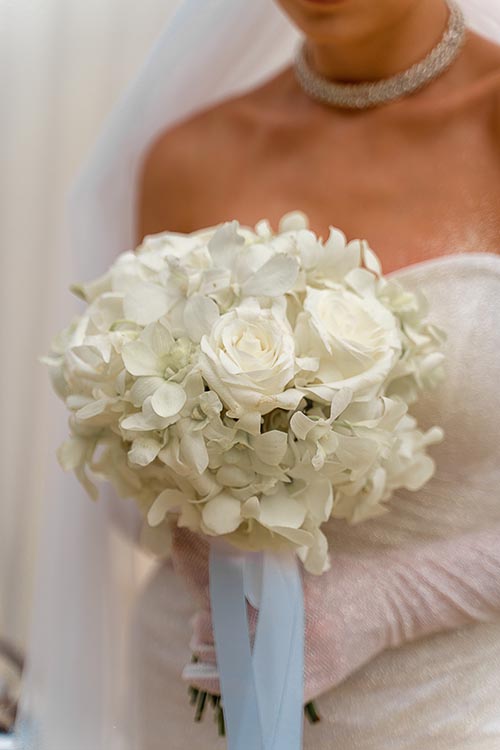 Григорий и Кристина свадьба на Пхукете в Таиланде