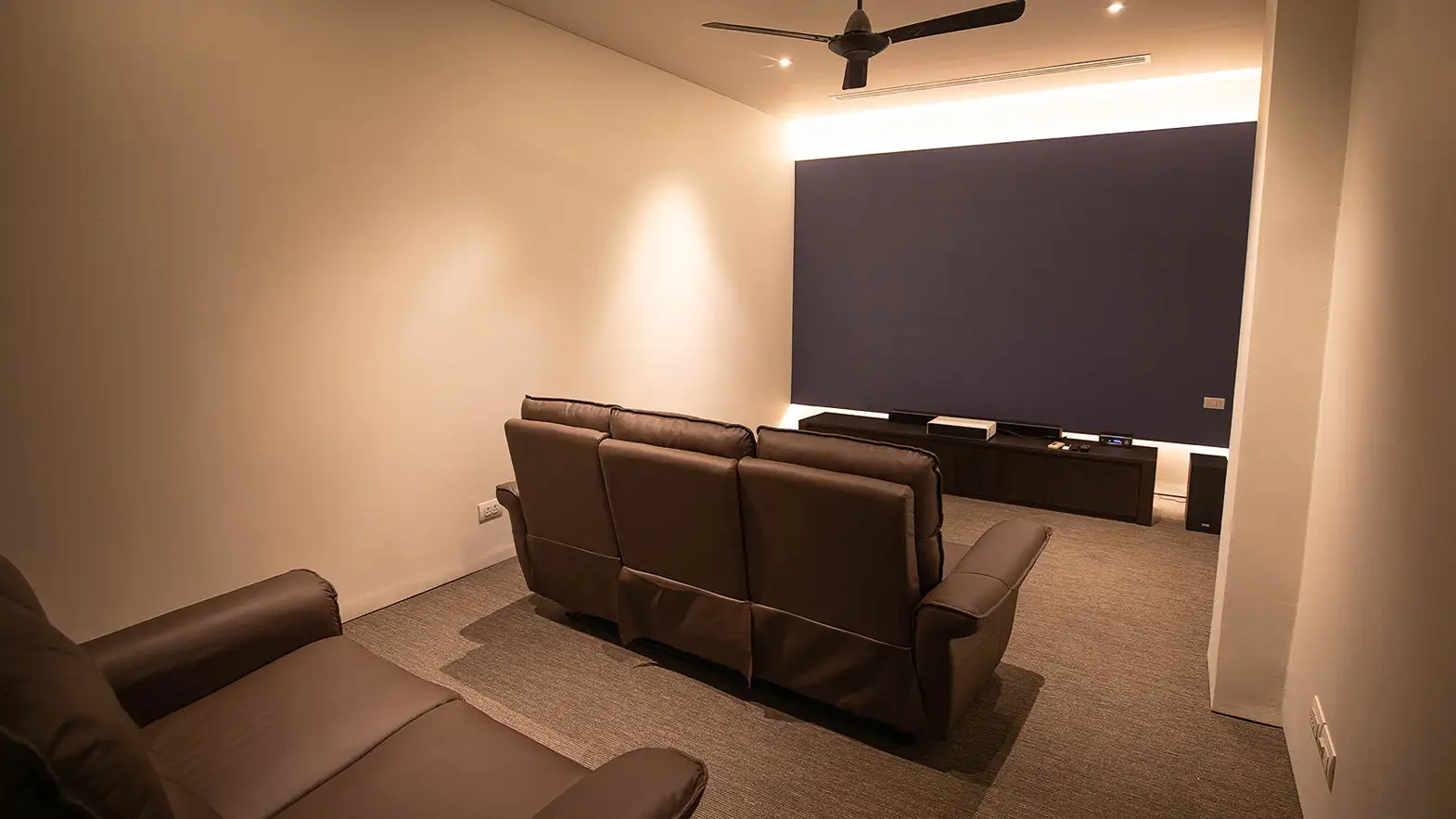 Свадьба на пляже на Пхукете