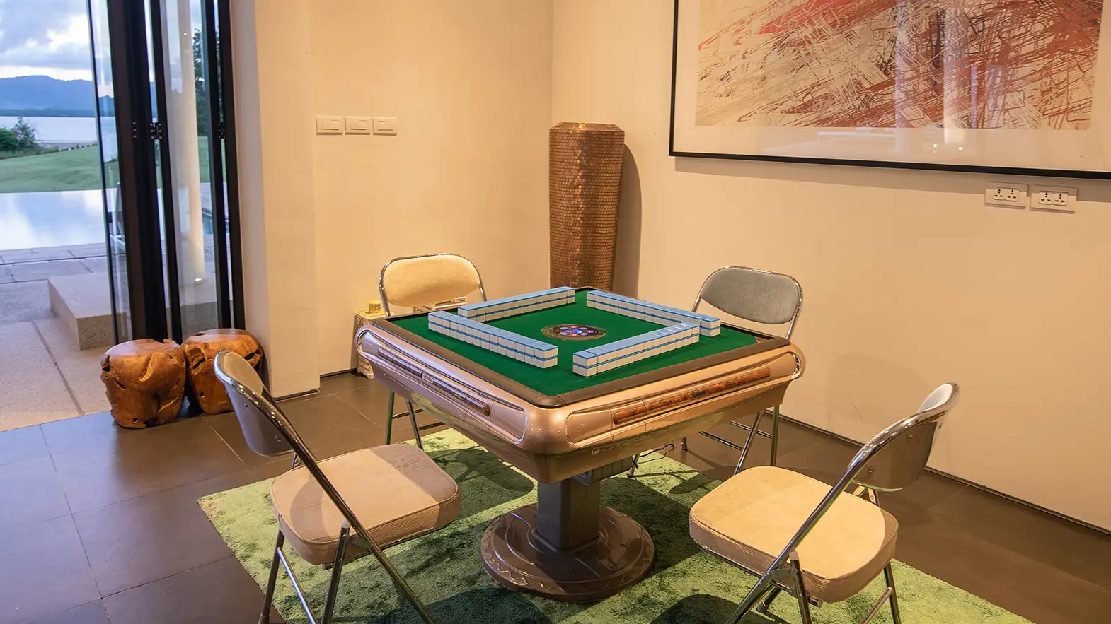 Свадьба на пляже на Пхукете